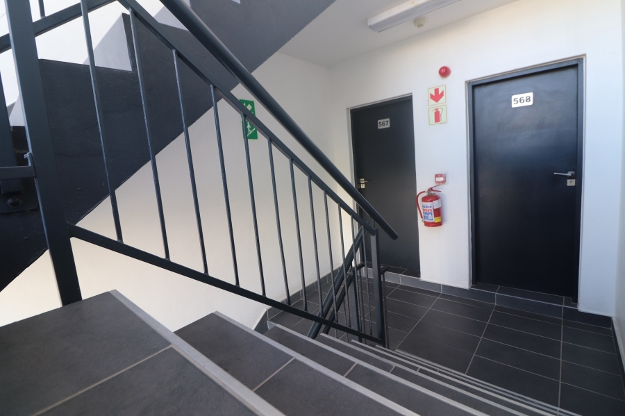 2 Bedroom Property for Sale in Sandown Western Cape